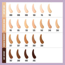 Maybelline Superstay Lumi Matte Foundation 35ml 115