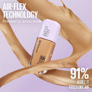 Maybelline Superstay Lumi Matte Foundation 35ml 115