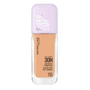 Maybelline Superstay Lumi Matte Foundation 35ml 115