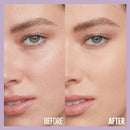 Maybelline Superstay Lumi Matte Foundation 35ml 119