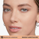 Maybelline Superstay Lumi Matte Foundation 35ml 119