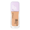 Maybelline Superstay Lumi Matte Foundation 35ml 119