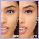 Maybelline Superstay Lumi Matte Foundation 35ml 248