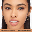 12x Maybelline Superstay Lumi Matte Foundation 35ml 248