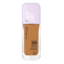 Maybelline Superstay Lumi Matte Foundation 35ml 337