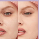 Maybelline Superstay Lumi Matte Foundation 35ml 098