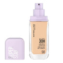 Maybelline Superstay Lumi Matte Foundation 35ml 098