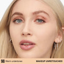 3x Maybelline Superstay Lumi Matte Foundation 35ml 098