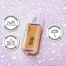 Maybelline Superstay Lumi Matte Foundation 35ml 098