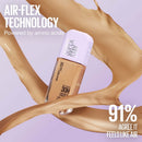 Maybelline Superstay Lumi Matte Foundation 35ml 098