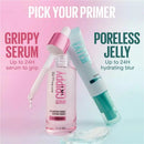 6x Maybelline Poreless Jelly Hydrating Blur Primer 30ml
