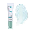6x Maybelline Poreless Jelly Hydrating Blur Primer 30ml