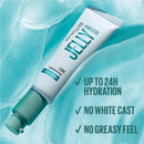 6x Maybelline Poreless Jelly Hydrating Blur Primer 30ml