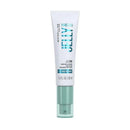 6x Maybelline Poreless Jelly Hydrating Blur Primer 30ml