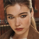 Maybelline Sculpting Stix Eyeliner Smooth Espresso - Upgrade your online makeup and beauty game with premium cosmetics from Makeup Warehouse. Discover a curated selection of big brands and trusted products designed to enhance your look. From everyday essentials to professional-grade makeup, we deliver quality beauty solutions straight to your door. Shop with confidence and transform your beauty routine today.