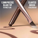 Discover premium cosmetics and beauty products at Makeup Warehouse. We stock a curated selection of big-name brands to elevate your makeup collection. From foundations and lipsticks to eyeshadows and skincare essentials, find everything you need to perfect your look. Shop quality beauty products at competitive prices and upgrade your beauty routine today.