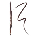 3x Maybelline Sculpting Stix Eyeliner 15 Smooth Espresso
