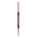 3x Maybelline Sculpting Stix Eyeliner 15 Smooth Espresso