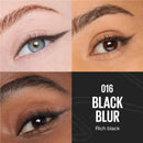 Maybelline Sculpting Stix Eyeliner 016 Black Blur - Upgrade your online makeup and beauty game today, with big brands cosmetics products from makeup warehouse.
