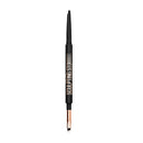 Maybelline Sculpting Stix Eyeliner 016 Black Blur