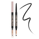 Maybelline Sculpting Stix Eyeliner 016 Black Blur