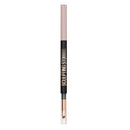 Maybelline Sculpting Stix Eyeliner 016 Black Blur