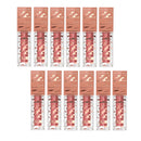 12x Maybelline Sunkisser Blush 4.7ml 06 City Sizzle