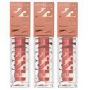 3x Maybelline Sunkisser Blush 4.7ml 06 City Sizzle