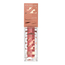 Maybelline Sunkisser Blush 4.7ml 06 City Sizzle