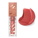 12x Maybelline Sunkisser Blush 4.7ml 06 City Sizzle