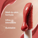 3x Maybelline Sunkisser Blush 4.7ml 06 City Sizzle