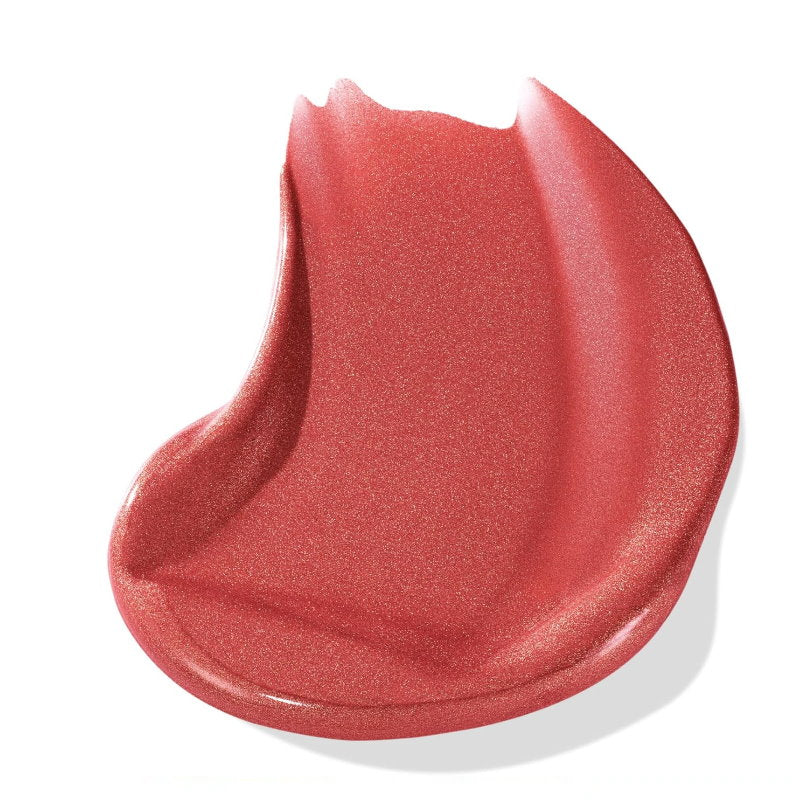 6x Maybelline Sunkisser Blush 4.7ml 06 City Sizzle