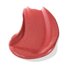 3x Maybelline Sunkisser Blush 4.7ml 06 City Sizzle