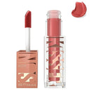 Maybelline Sunkisser Blush 4.7ml 06 City Sizzle