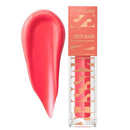 Maybelline Sunkisser Matte Blush 30 Pink Mirage 4.7ml