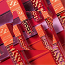 3x Maybelline Sunkisser Matte Blush 34 Peachy Quench 4.7ml