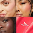Maybelline Sunkisser Matte Blush 30 Pink Mirage 4.7ml