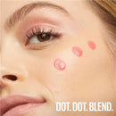 3x Maybelline Sunkisser Matte Blush 34 Peachy Quench 4.7ml