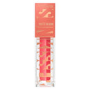 Maybelline Sunkisser Matte Blush 30 Pink Mirage 4.7ml