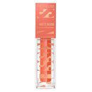 3x Maybelline Sunkisser Matte Blush 34 Peachy Quench 4.7ml