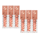 6x Maybelline Sunkisser Blush 4.7ml 03 Sol Search