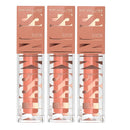 3x Maybelline Sunkisser Blush 4.7ml 03 Sol Search