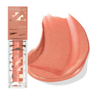 3x Maybelline Sunkisser Blush 4.7ml 03 Sol Search