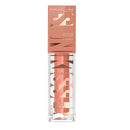 Maybelline Sunkisser Blush 4.7ml 03 Sol Search