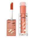 3x Maybelline Sunkisser Blush 4.7ml 03 Sol Search