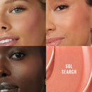 Maybelline Sunkisser Blush 4.7ml 03 Sol Search