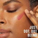 Maybelline Sunkisser Blush 4.7ml 06 City Sizzle