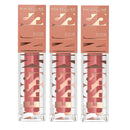 3x Maybelline Sunkisser Blush 4.7ml 06 City Sizzle