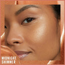 Maybelline Sunkisser Blush 4.7ml 09 Midnight Shimmer