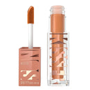 Maybelline Sunkisser Blush 4.7ml 09 Midnight Shimmer